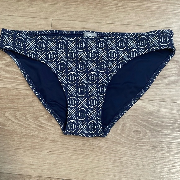 aerie Other - Aerie swim bottom